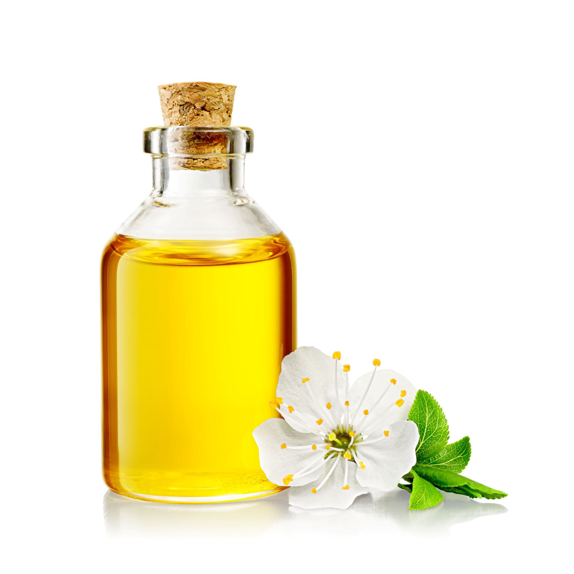 Bhringraj Hair Oil