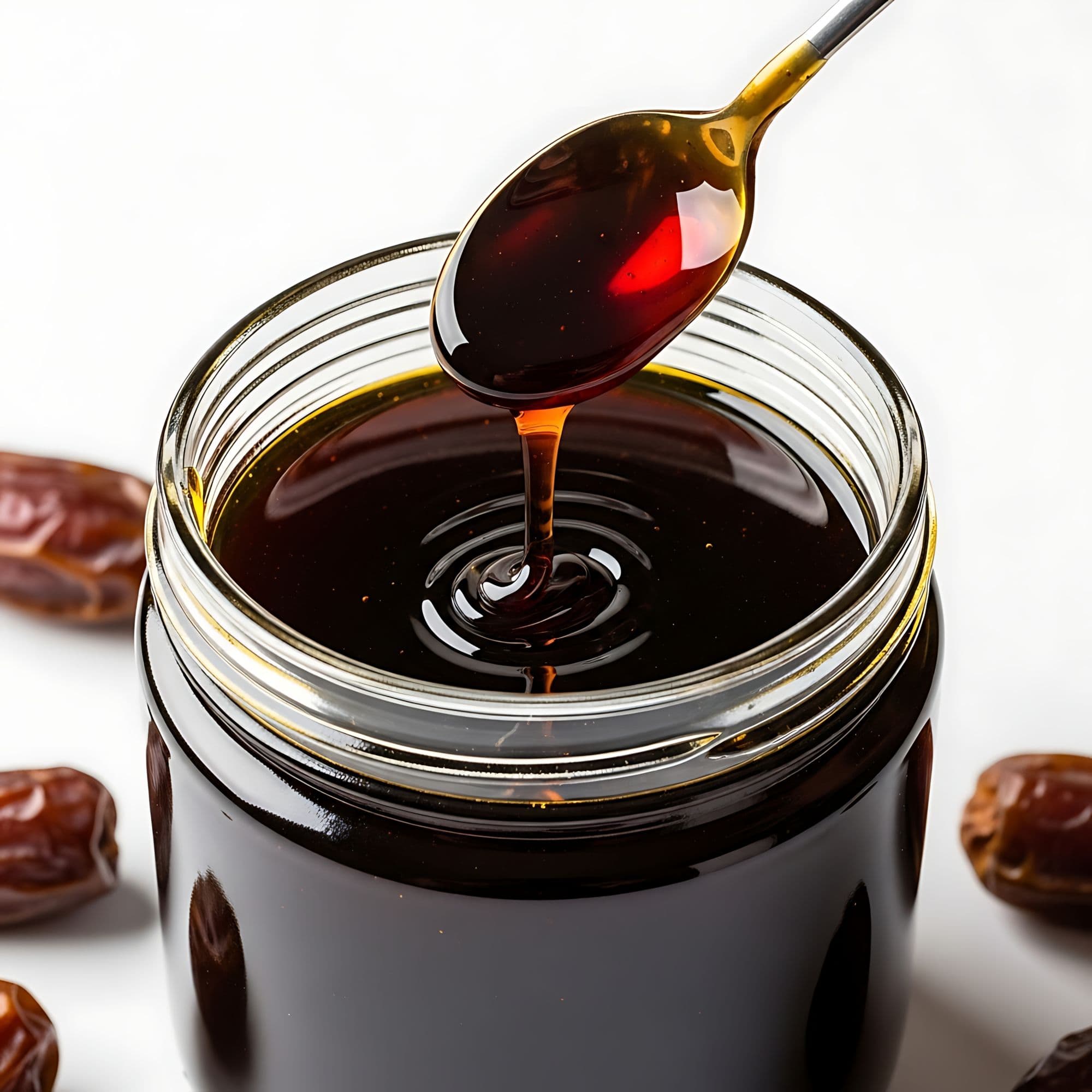 Chyawanprash Premium