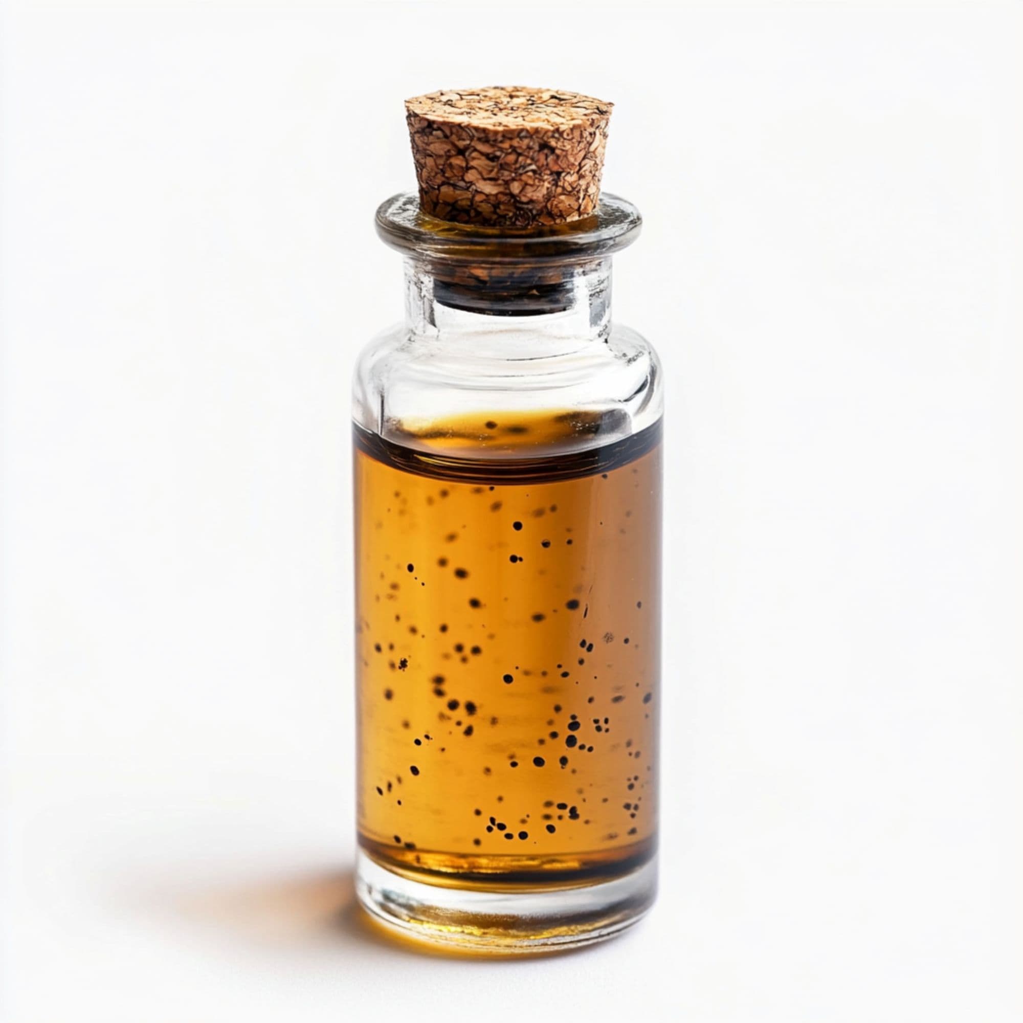 Giloy Stem Extract