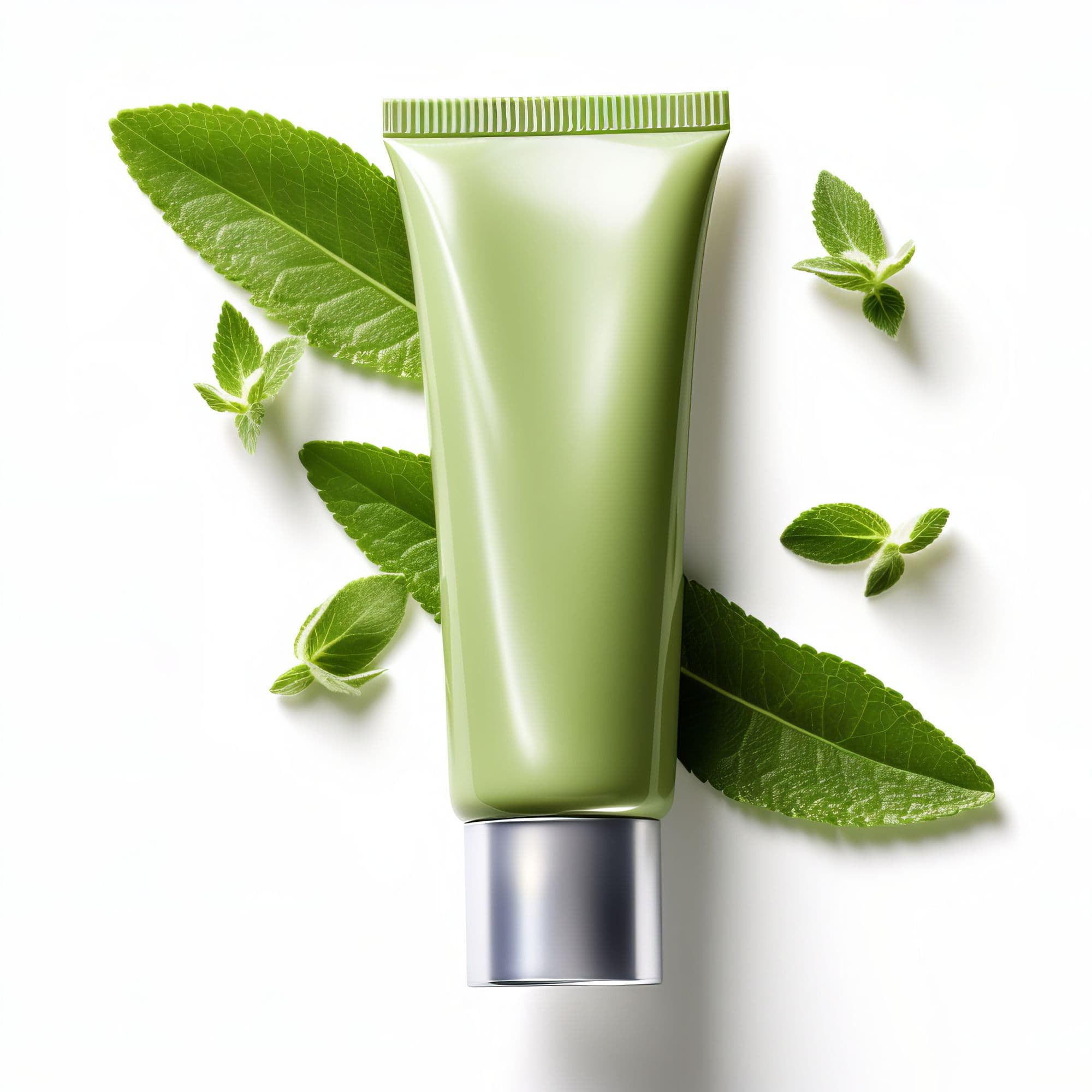 Neem Acne Control Gel