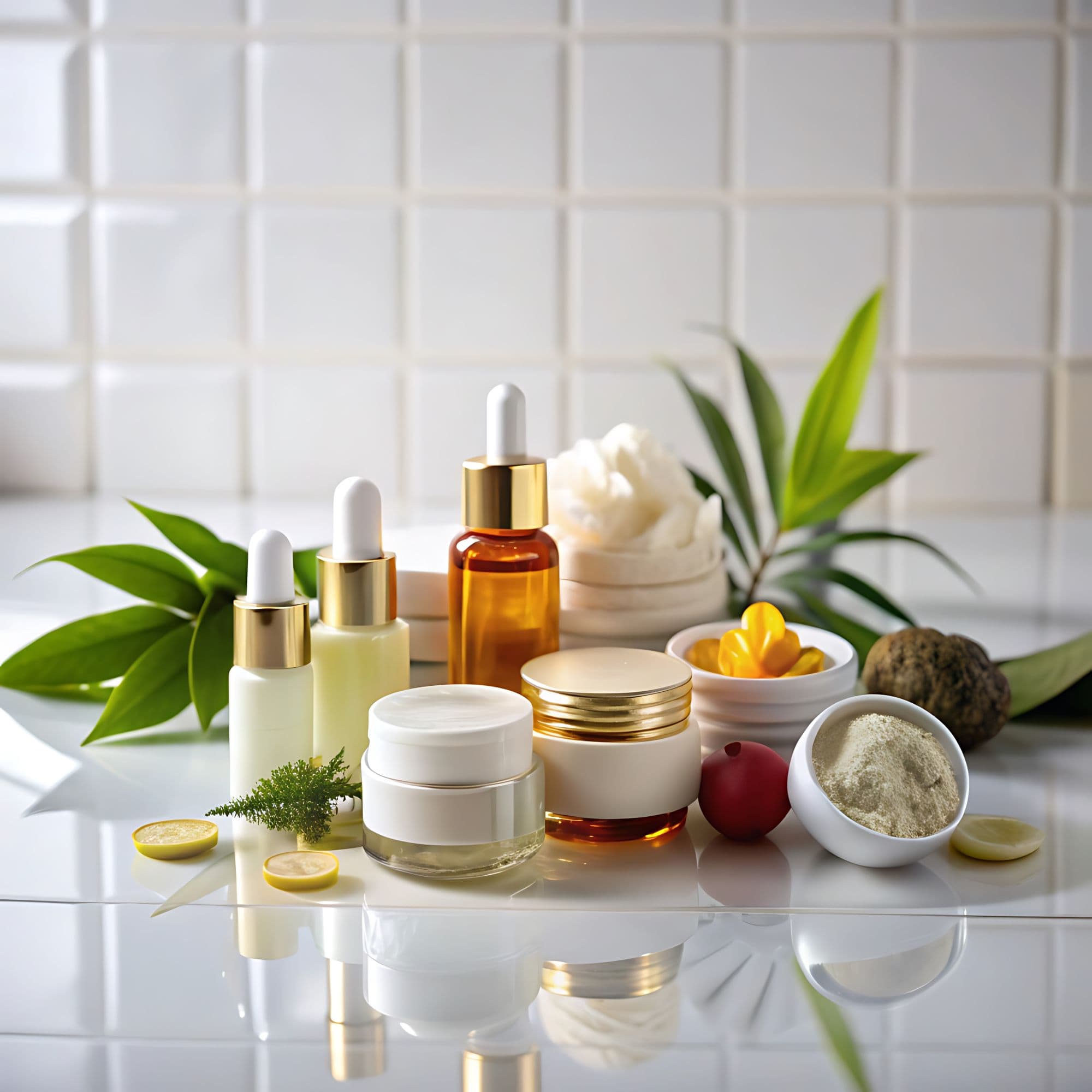 Personal Care
